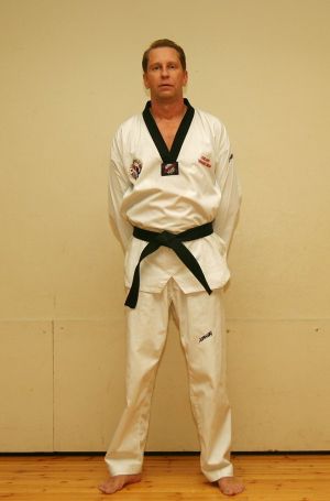 taekwondo-jouko